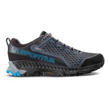 La Sportiva Spire Scarpe GTX hiking slate/tropic size: