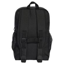 adidas Zaino Linear