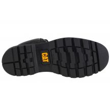 Caterpillar Scarpe Colorado