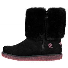 Skechers Scarpe glitzy glam cozy cuddlers