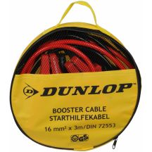 Dunlop Maglione Cable Set DUNLOP