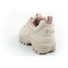 Fila Sneakers Disruptor sports fashionable comfortable