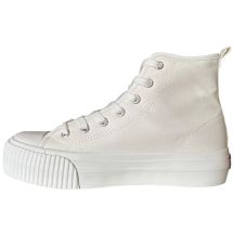 Lee Cooper Scarpe