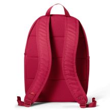 Nike Zaino Heritage