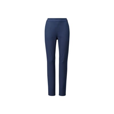 Millet Pantaloni Parmelan Str Pant