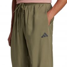 adidas Pantaloni Essentials Small Logo Stanford
