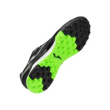 Joma Stivali Dribling Turf football