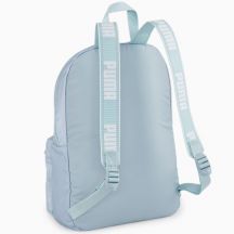 Puma Zaino Core Base