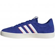 adidas Scarpe VL Court