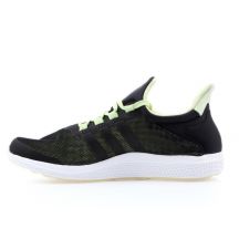 adidas Scarpe CC Sonic