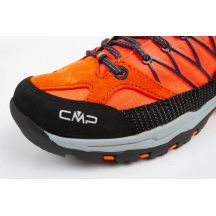 Cmp Scarpe Rigel Low