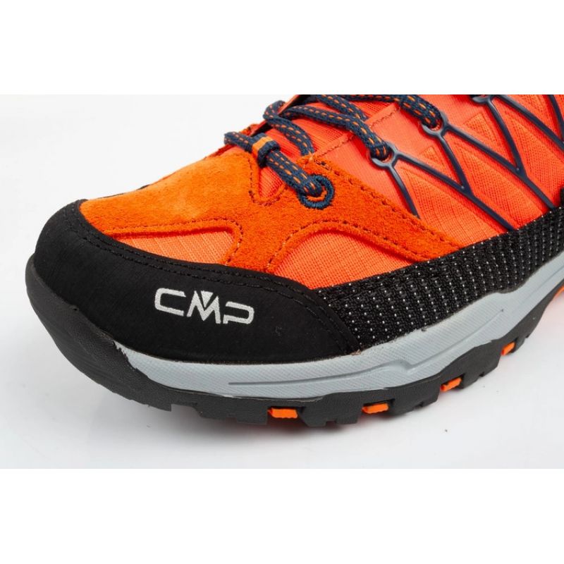 Cmp Scarpe Rigel Low
