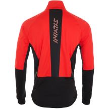 Silvini Giacca pusterio Softshell Jacket