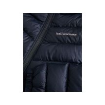 Peak Performance Parka Frost Down