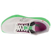 On Running Scarpe On Cloudsurfer Next Running