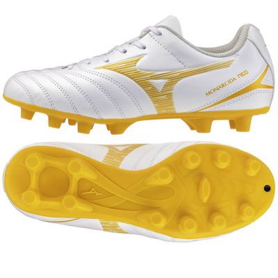 Mizuno Scarpe Monarcida Neo III Select