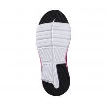 Fila Scarpe Crusher
