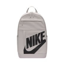 Nike Zaino Elemental