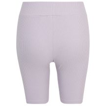 Fila Pantaloncini Lacapelle