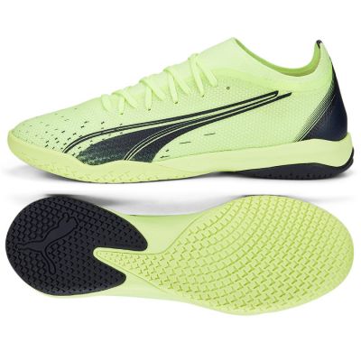 Puma Stivali Ultra Match IT football