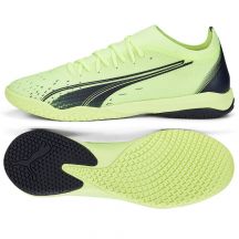 Puma Stivali Ultra Match IT football