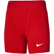 Nike Pantaloncini DF Strike NP