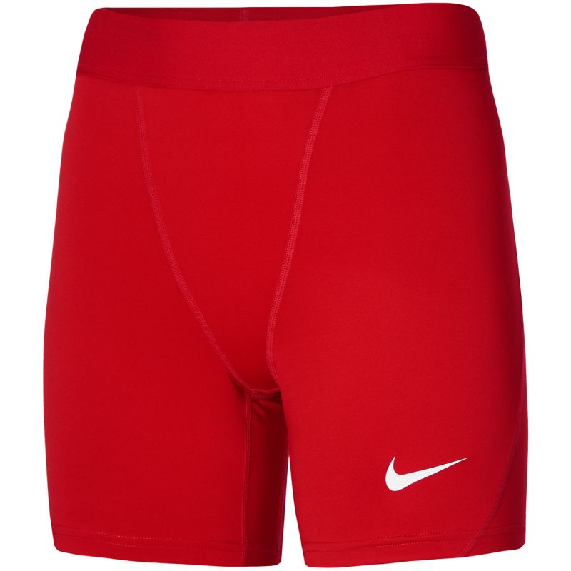 Nike Pantaloncini DF Strike NP