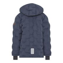 Lego Wear Giacca Jipe