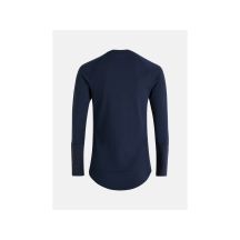 Peak Performance Maglia Magic Crew Thermal