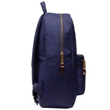 Herschel Zaino Settlement One size