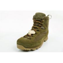 Aku Scarpe Pilgrim TSC DS