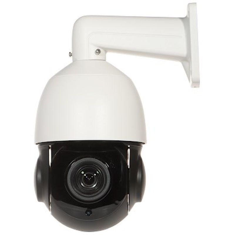 IP camera Omega-51P18-8P - 5 Mpx 5.35 mm 96.3 mm