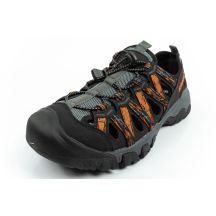 Grisport Sandali trekking sports with comfortable straps