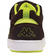 Kappa Scarpe Rajo