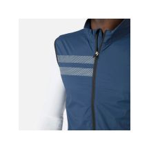 Rossignol Gilet escaper