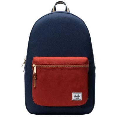 Herschel Zaino Settlement One size