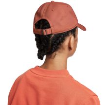 Nike Cappello Club