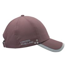 New Era Cappello IQ Rome