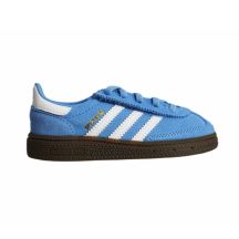 adidas Scarpe Handball Spezial Comfort Closure Elastic Lace Sports