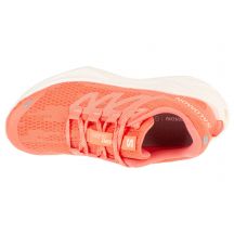 Salomon Scarpe Aero Glide Running