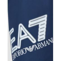 Emporio Pantaloncini Armani swim