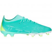 Puma Stivali Ultra Match FG/AG football