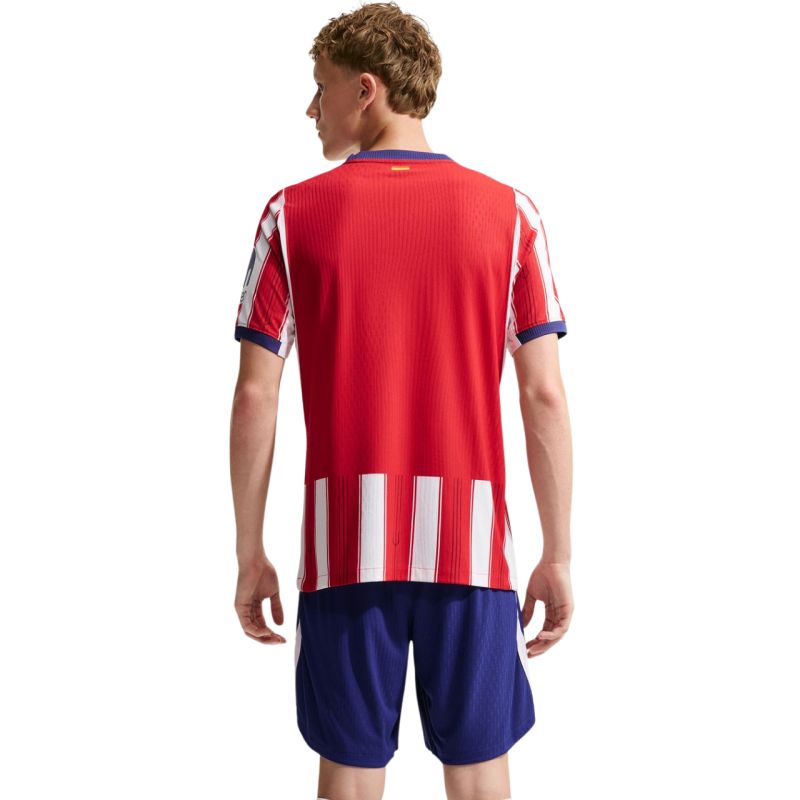Nike Maglia Atlético Madrid Match and