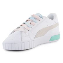 Puma Scarpe Cali Star GL