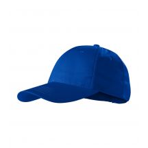 Malfini Cappello Sunshine