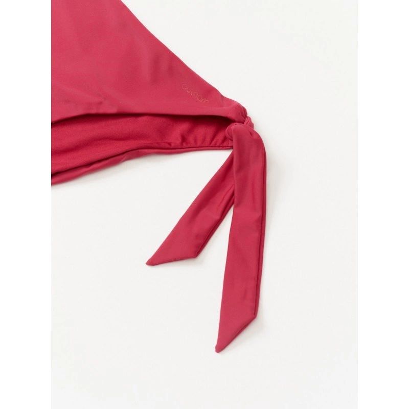 Outhorn Costume da bagno (Bottom)