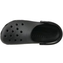 Crocs Infradito Classic