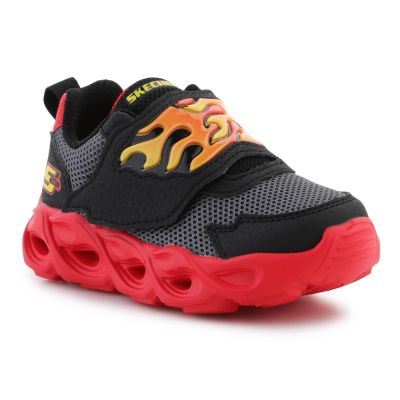 Skechers Scarpe Thermo Flash Flame Flow