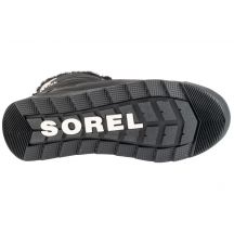 Sorel Scarpe Whitney II Plus Lace WP