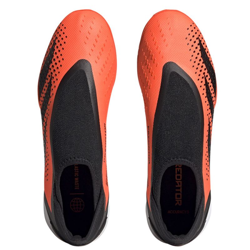 adidas Stivali Predator TF LL football
